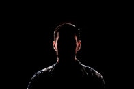 「俺のことわかる？」自分の彼女を殺した犯人に面会に行った男性が、知りたかったこと