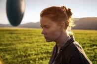 『ブレードランナー』続編抜擢、注目監督のSF映画：『メッセージ』