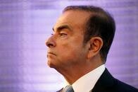 株主総会を無視したゴーン「ルノー高額報酬」事件