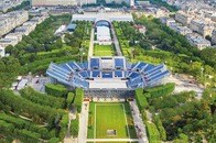 「環境に優しい」パリ五輪の徹底ぶりと限界...食事や設備で工夫も「グリーンウォッシュ」批判がやまない訳