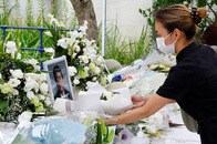 故安倍元首相、国内と国外での評価に差がある理由