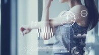 ｢これほど抗うつ効果が高いものは思いつかない｣　世界的な著名精神科医が指摘するある『行動』とは