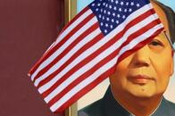 G20大阪サミットで米中首脳会談へ　貿易戦争、両者がもつ切り札は？
