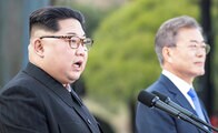 北朝鮮の平和攻勢、日本は外交孤立に陥るのか？