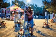 ハマスのイスラエル奇襲から3年…停戦合意締結も、イスラエルによる攻撃続く