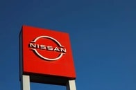 日産、ホンダとの統合協議を白紙に...取締役会が方針確認