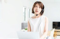 世界の英語はほとんど「母語なまり」...日本語英語を堂々と話すのが上達への近道だ