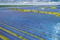 インドが見つけた「リチウム」という宝の山...専門家はさまざまな障害を指摘