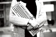 賃金より安定を選ぶ人々...「ジョブ・ハガー」が示す米雇用市場の変化