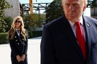 米国はウクライナと情報共有継続、終戦へロシアとも協議＝トランプ氏