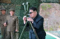 核武装しても不安......金正恩が日本の「敵基地攻撃能力」を恐れる本当の理由