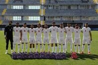 Ｗ杯イラン代表に米政府が初戦10日前にビザ発給　一部のスタッフには未発給との報道も