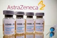 オーストラリア専門家、アストラゼネカのコロナワクチン効果に疑問