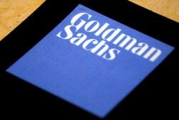 ＭＳＣＩ指数見直し、豪台韓に資金流入へ　日本は流出＝ゴールドマン