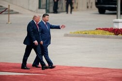 アングル：成果乏しい首脳会談、米中関係は「脆弱な休戦」に回帰