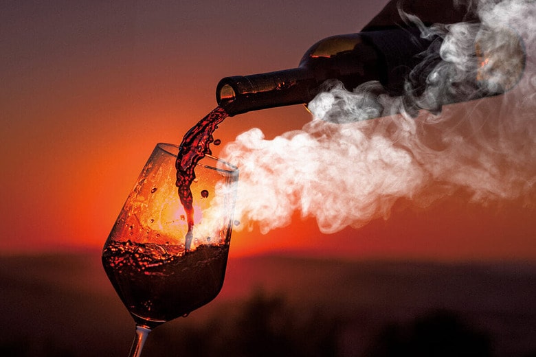 ©2025 The Slate Group, PHOTO ILLUSTRATION BY SLATE. PHOTOS BY GETTY IMAGES PLUS―SLATE