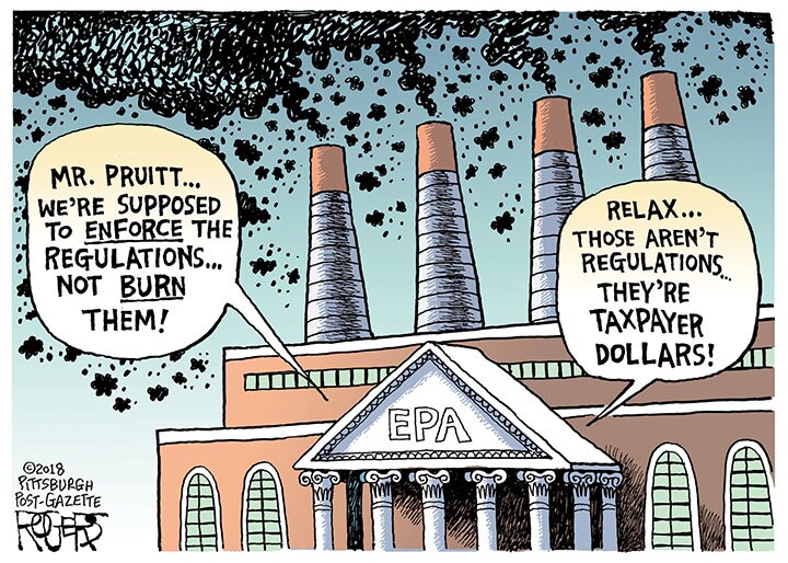 (c)2018 ROGERS─PITTSBURGH POST─GAZETTE