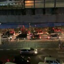 インスタで観る日本人のミャンマーでの暮らし