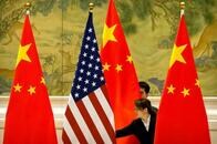 中国、米ロス前商務長官らに報復措置　｢反外国制裁法」初適用