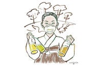 「反日映画」と呼ばれても...　復讐劇『アジアの純真』は萎縮も忖度もしない