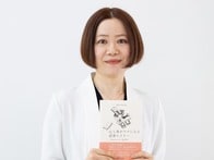 読書で「自己肯定感」が高まる...ストレス軽減の「癒し効果」、長生きにもつながる読書の効能とは？