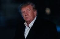 米政権、緊急暖房油備蓄の3割強を貸与へ　価格抑制狙い