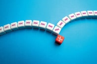 HIVは「切除」する時代に...遺伝子編集治療「CRISPR」の安全性が確認される【最新研究】