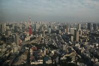 新型コロナ関連の経営破綻、13日時点で全国で141件＝東京商工リサーチ
