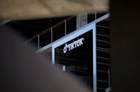米のＴｉｋＴｏｋ児童プライバシー侵害訴訟、4億ドルで和解へ＝ＡＢＣ