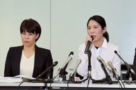 将棋界で女性は「詰んで」いる？　それとも男女平等の「最初の一手」は打たれたか