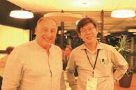 フランスでも「ヒキコモリ」問題が拡大中、ただし日本とは大きな違いが