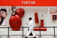 トランプ関税も恐れぬ「韓国コスメ」...アメリカ市場での勝算は「価格×SNS×カルチャー」