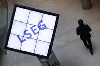 世界のＩＰＯ、8月は前年比37％増の100億ドル ＳＨＥＩＮ上場のアジア寄与＝ＬＳＥＧ