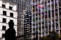 焦点：中国「未来産業」は政府後押しで資金殺到、評価急騰に過熱警戒感も