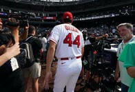 大谷翔平はすでに「ベースボールの顔」だ──英語を話す動画も浮上