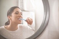 石けんや歯磨き粉に含まれるトリクロサンの危険性──がん細胞の成長促進も