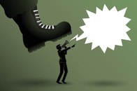 政敵排除や選挙結果操作...欧州の隣でやりたい放題の「独裁者」を、EUやアメリカが支持する理由