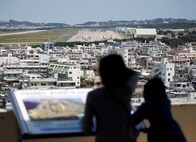 「台湾有事」で沖縄をも揺さぶる中国だが、逆に日米を団結させるだけ