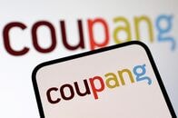 米下院委、韓国当局がクーパンを差別したと指摘　中間報告書