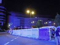 「その日」は超えられるのか？ ―香港返還15周年