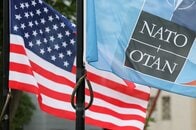米国の欧州駐留軍、数年かけ段階削減　能力代替の時間確保＝ＮＡＴＯ司令官
