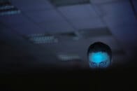ロボット化する社員が企業の倫理的問題を招く