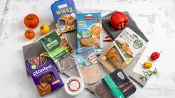 美味しくなった代替肉､今後8年で売上4倍に　一方でスイス最高裁｢チキンNG｣判決も