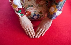 他人に嫌われたくない日本人の「和の心」には２つの側面がある...なぜ「戦略的アップデート」が必要なのか