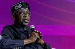 女性、子どもら600人を拉致か…ナイジェリア大統領、武装集団の襲撃受け軍に人質救出命令
