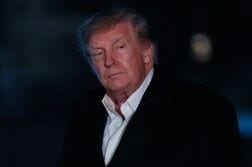 米政権、緊急暖房油備蓄の3割強を貸与へ　価格抑制狙い