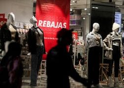 メキシコ第2四半期ＧＤＰ、1.4％増にプラス転換
