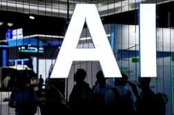 アングル：米ビックテック決算「現金が王様」、ＡＩ投資の成算に厳しい視線