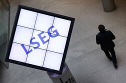 世界のＩＰＯ、8月は前年比37％増の100億ドル ＳＨＥＩＮ上場のアジア寄与＝ＬＳＥＧ