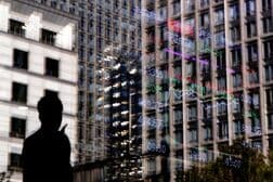 焦点：中国「未来産業」は政府後押しで資金殺到、評価急騰に過熱警戒感も